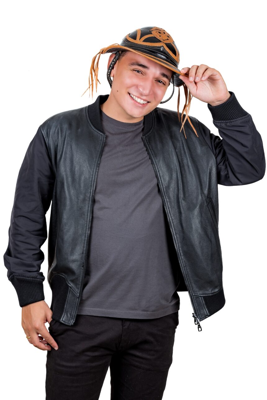 caxias-festival-reune-roberto-carlos,-belo-e-joao-gomes-em-shows-gratuitos-ate-domingo