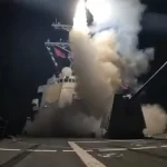 eua-atacaram-daesh-na-nigeria-apos-“massacres-de-cristaos”;-as-imagens