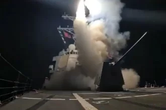 eua-atacaram-daesh-na-nigeria-apos-“massacres-de-cristaos”;-as-imagens