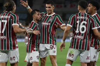 confira-o-ranking-dos-clubes-que-mais-arrecadaram-com-premiacao-no-brasil-em-2025