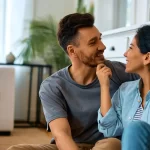 arquetipo-no-relacionamento:-descubra-o-seu-e-por-que-isso-e-importante