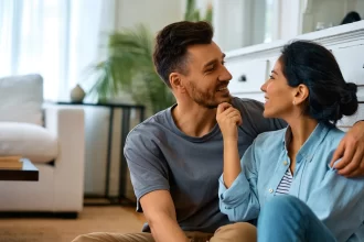 arquetipo-no-relacionamento:-descubra-o-seu-e-por-que-isso-e-importante