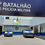 homem-e-morto-a-facadas-no-meio-de-rua-na-tarde-de-natal