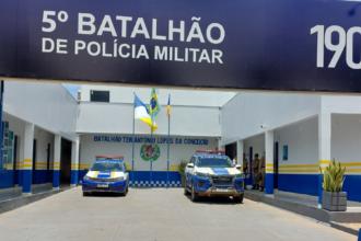 homem-e-morto-a-facadas-no-meio-de-rua-na-tarde-de-natal