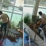 advogado-agride-medico-apos-discussao-entre-os-filhos-deles;-video