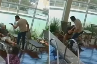 advogado-agride-medico-apos-discussao-entre-os-filhos-deles;-video