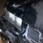 bmw-bate-em-carro-e-deixa-cinco-pessoas-da-mesma-familia-mortas-no-interior-de-sp