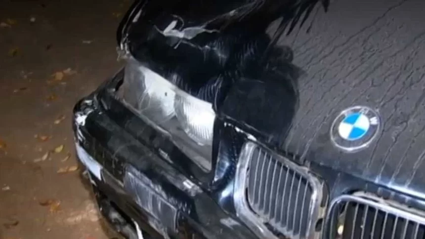 bmw-bate-em-carro-e-deixa-cinco-pessoas-da-mesma-familia-mortas-no-interior-de-sp