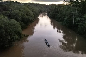 menina-de-2-anos-morre-depois-de-ser-atacada-por-piranhas-no-rio-amazonas