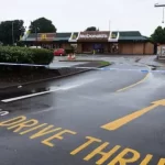 homem-morre-em-acidente-“100%-bizarro”-em-drive-thru-do-mcdonald’s