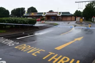 homem-morre-em-acidente-“100%-bizarro”-em-drive-thru-do-mcdonald’s