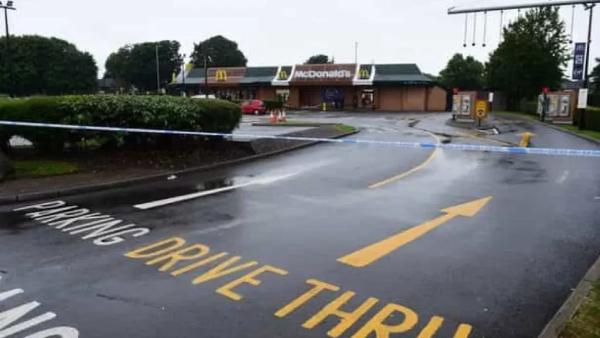 homem-morre-em-acidente-“100%-bizarro”-em-drive-thru-do-mcdonald’s