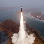 kim-jong-un-quer-aumentar-producao-de-misseis-em-2026