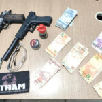 suspeito-de-furto-qualificado-e-preso-em-flagrante-pela-pmto-apos-invadir-estabelecimento-em-palmas