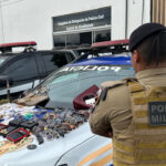 policia-militar-prende-em-flagrante-autor-de-serie-de-furtos-em-estabelecimentos-comerciais-de-porto-nacional