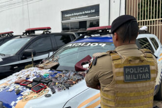 policia-militar-prende-em-flagrante-autor-de-serie-de-furtos-em-estabelecimentos-comerciais-de-porto-nacional