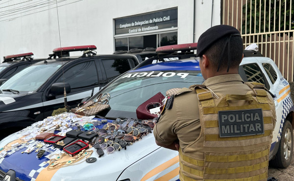 policia-militar-prende-em-flagrante-autor-de-serie-de-furtos-em-estabelecimentos-comerciais-de-porto-nacional