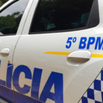 policia-militar-interrompe-homicidio-e-prende-autores-em-porto-nacional