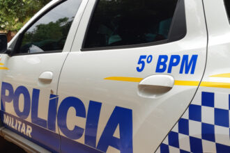 policia-militar-interrompe-homicidio-e-prende-autores-em-porto-nacional