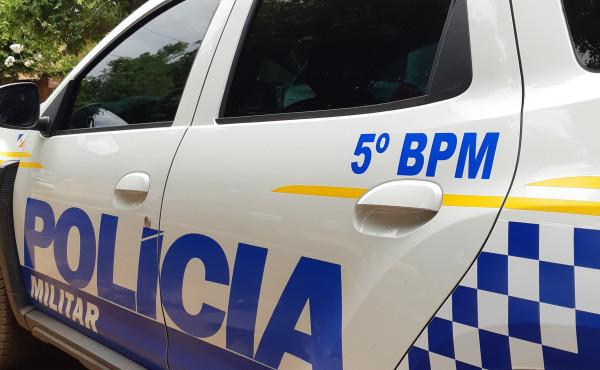 policia-militar-interrompe-homicidio-e-prende-autores-em-porto-nacional