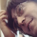 famosos-que-morreram-estranhamente-do-mesmo-jeito