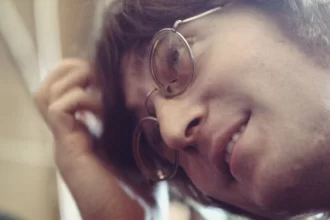 famosos-que-morreram-estranhamente-do-mesmo-jeito