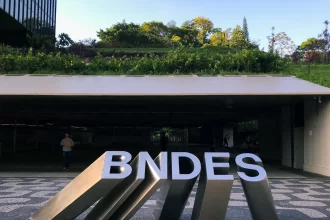 bndes-coordena-oferta-publica-de-r$-170-milhoes-em-cotas-de-fundo-de-infraestrutura-do-patria