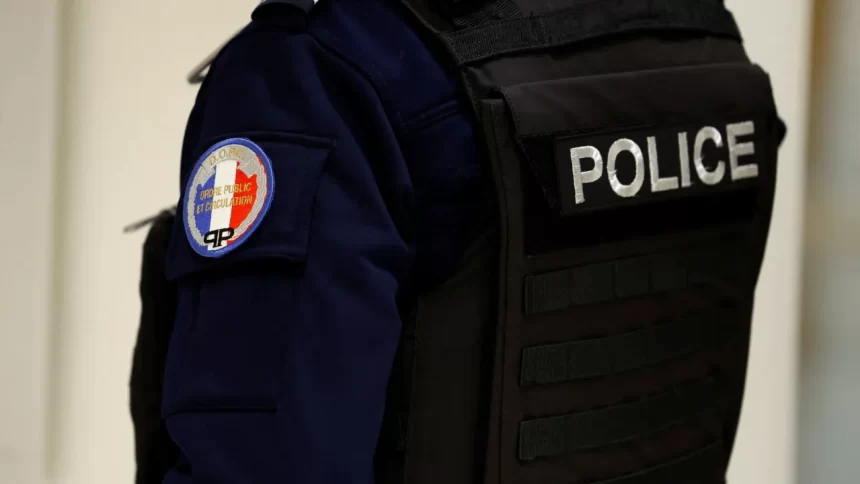 jovem-e-detida-apos-ir-a-hospital-com-bebe-morto-na-mochila-na-franca