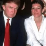 trump:-“feliz-natal-a-todos,-incluindo-aos-canalhas-que-adoravam-epstein”