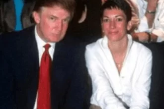 trump:-“feliz-natal-a-todos,-incluindo-aos-canalhas-que-adoravam-epstein”