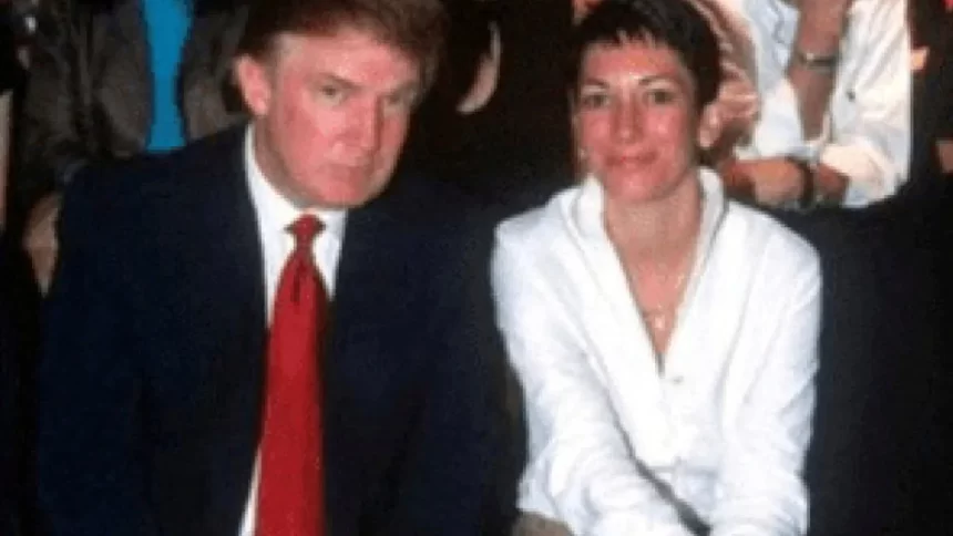 trump:-“feliz-natal-a-todos,-incluindo-aos-canalhas-que-adoravam-epstein”