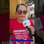 familias-desapropriadas-da-serra-das-andorinhas-no-para-pedem-justica-e-o-apoio-de-lula