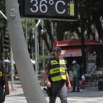 sao-paulo-tem-nova-maxima-historica-para-dezembro,-com-36,2°c