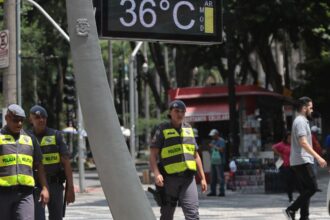 sao-paulo-tem-nova-maxima-historica-para-dezembro,-com-36,2°c