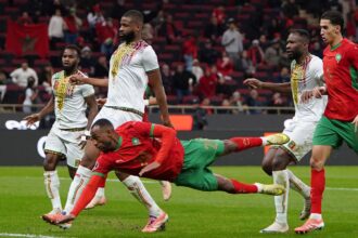 marrocos-empata-com-mali-pela-copa-africana-de-nacoes