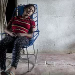 epidemias-estranhas-que-levaram-a-histeria-em-massa