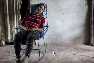 epidemias-estranhas-que-levaram-a-histeria-em-massa