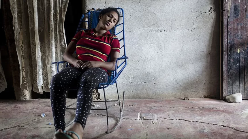 epidemias-estranhas-que-levaram-a-histeria-em-massa