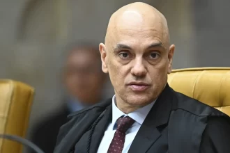 moraes-decretou-prisao-preventiva-de-silvinei-apos-rompimento-da-tornozeleira-eletronica