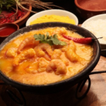 opiniao:-os-10-melhores-restaurantes-nordestinos-do-rio-em-2025