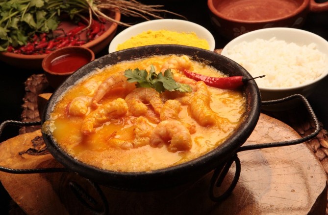 opiniao:-os-10-melhores-restaurantes-nordestinos-do-rio-em-2025