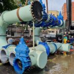 gestao-inteligente-amplia-o-acesso-a-agua-e-a-cidadania-no-estado-do-rio