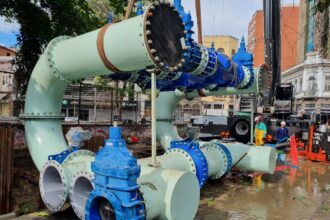 gestao-inteligente-amplia-o-acesso-a-agua-e-a-cidadania-no-estado-do-rio