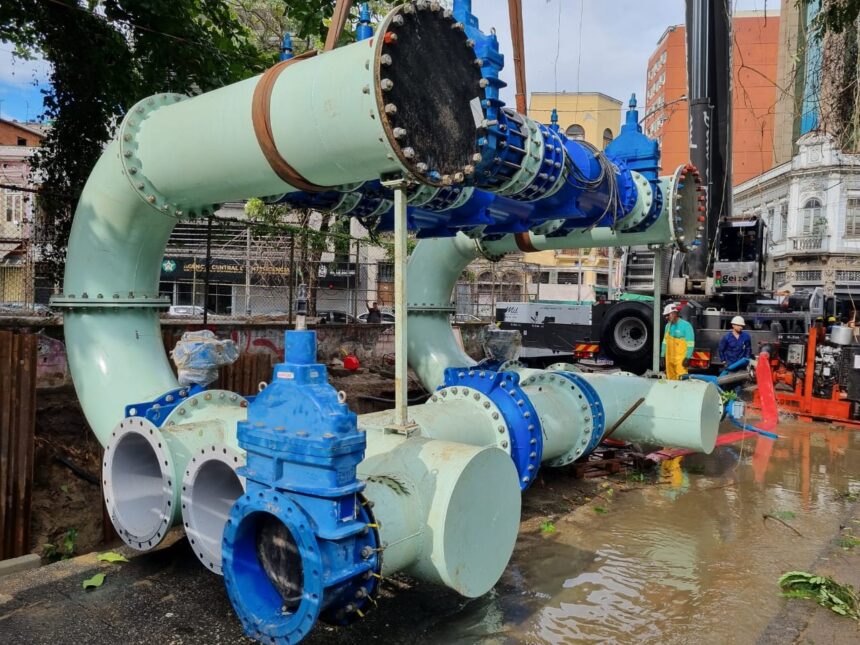 gestao-inteligente-amplia-o-acesso-a-agua-e-a-cidadania-no-estado-do-rio