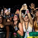 shows-que-terminaram-em-tragedias:-ate-no-brasil