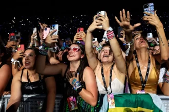 shows-que-terminaram-em-tragedias:-ate-no-brasil