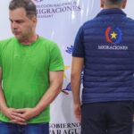 policia-do-paraguai-entrega-silvinei-vasques-a-pf