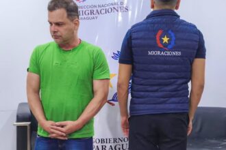 policia-do-paraguai-entrega-silvinei-vasques-a-pf