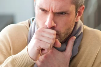 dor-de-garganta-que-persiste?-veja-causas-e-cuidados