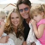 os-pais-famosos-mais-irresponsaveis-com-seus-filhos